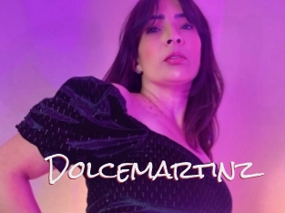 dolcemartinz Celiba Club