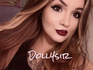 Doll4sir