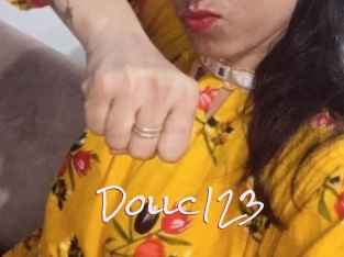 Dollc123