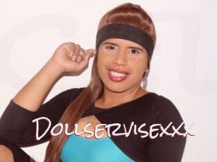 Dollservisexxx