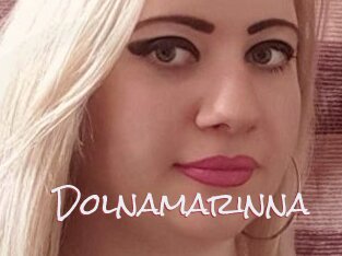 Dolnamarinna