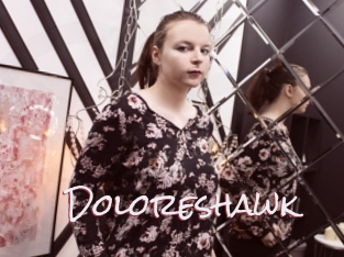 Doloreshawk