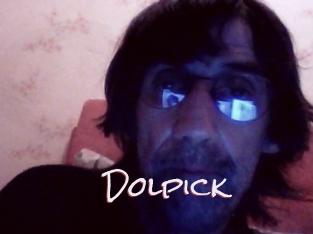 dolpick Celiba Club