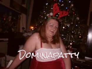 Dominapatty