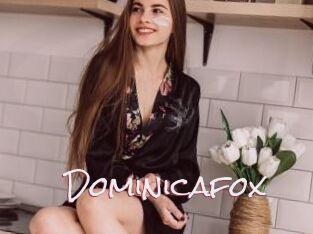 Dominicafox