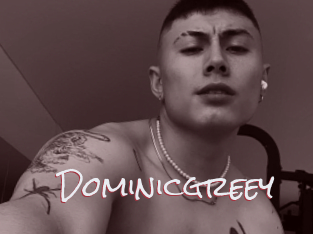 Dominicgreey