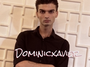 dominicxavier Celiba Club