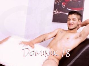 Dominik_18