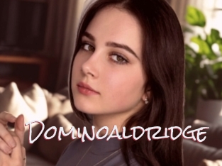 Dominoaldridge