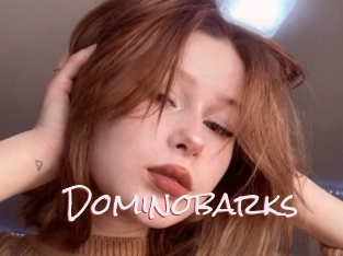 Dominobarks