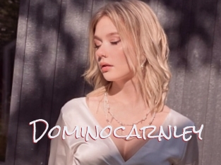 Dominocarnley