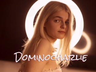 Dominocharlie