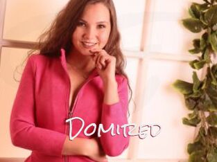 Domired