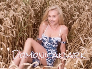 Domonicaklark
