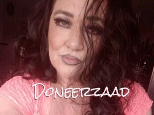 doneerzaad Celiba Club