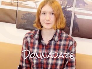 Donnadaze
