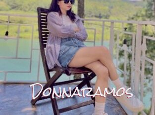Donnaramos