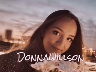 Donnawillson