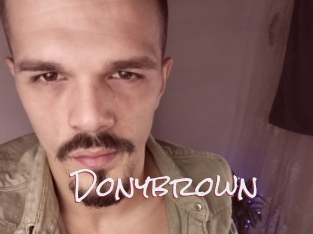 donybrown Celiba Club