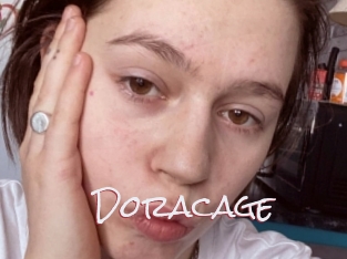 Doracage