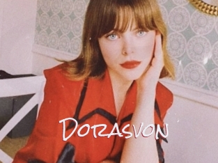 Dorasvon