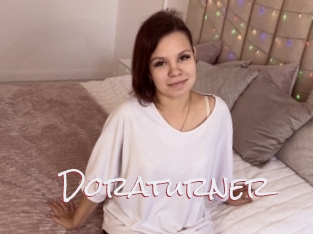 Doraturner