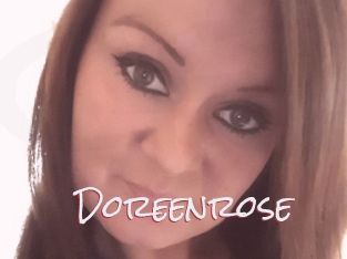 Doreenrose