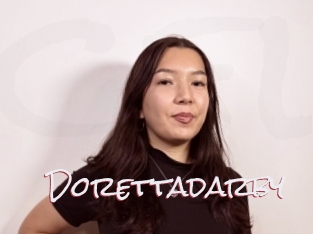 Dorettadarby