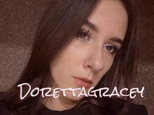 dorettagracey Celiba Club