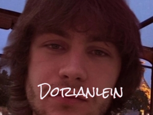 dorianlein Celiba Club