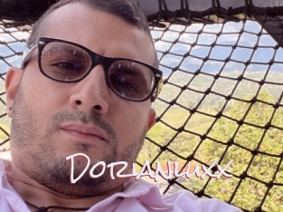 Dorianluxx