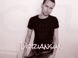 Doriansun