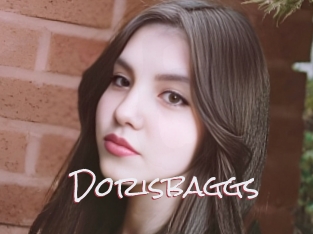 Dorisbaggs
