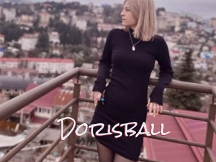Dorisball