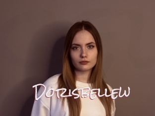 Dorisbellew