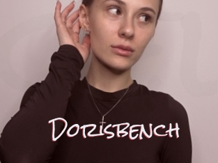 Dorisbench