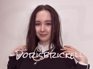 Dorisbrickell