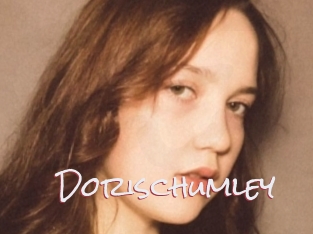 Dorischumley