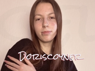 Doriscoyner