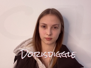 Dorisdiggle