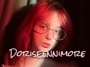 Dorisfennimore