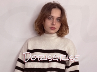 Dorisgrise