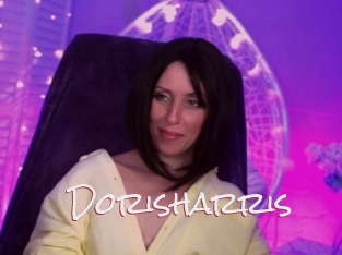 Dorisharris