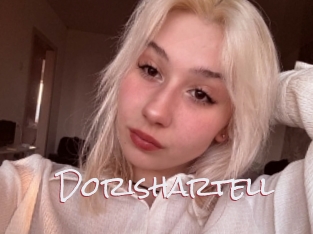 Dorishartell