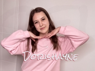 Dorishayne