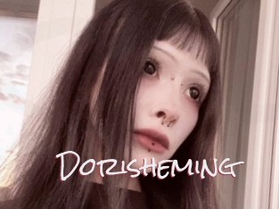 Dorisheming