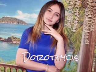 Dorothycis