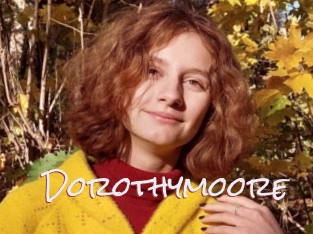 Dorothymoore