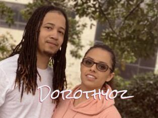 Dorothyoz