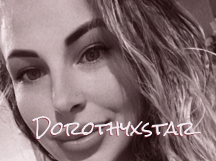 Dorothyxstar